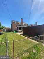 featured image of 2504 Liberty Pkwy