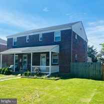 2504 Liberty Parkway - Photo 1 of 1