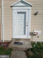 featured image of 9155 Throgmorton Rd #1