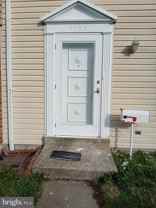 9155 Throgmorton Rd #1 - Photo 1 of 1