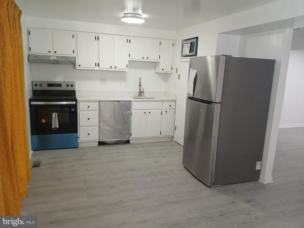 9155 Throgmorton Rd #1 - Photo 3 of 25