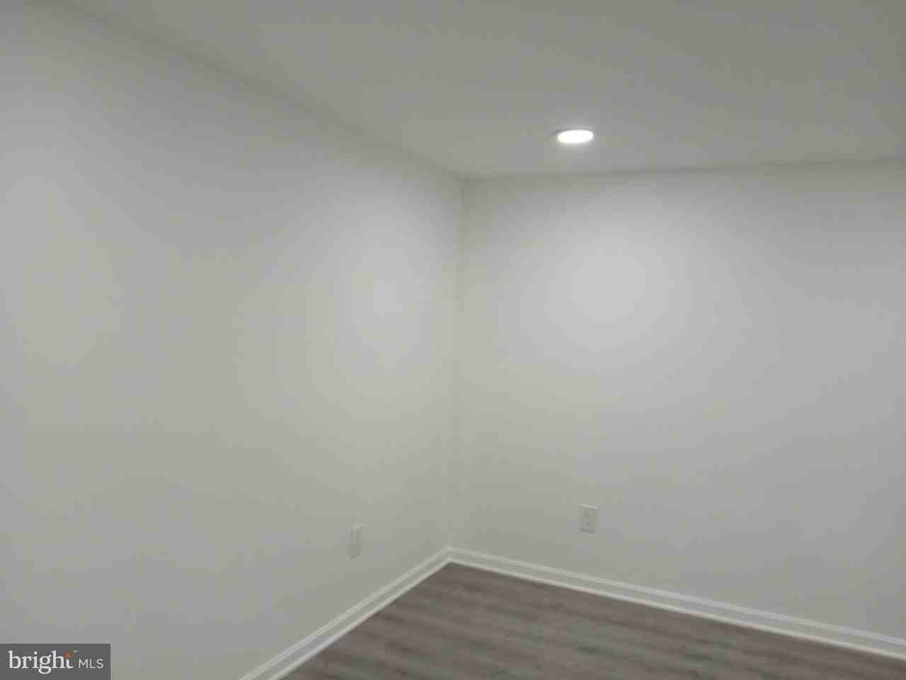 9155 Throgmorton Rd #1 - Photo 4 of 25