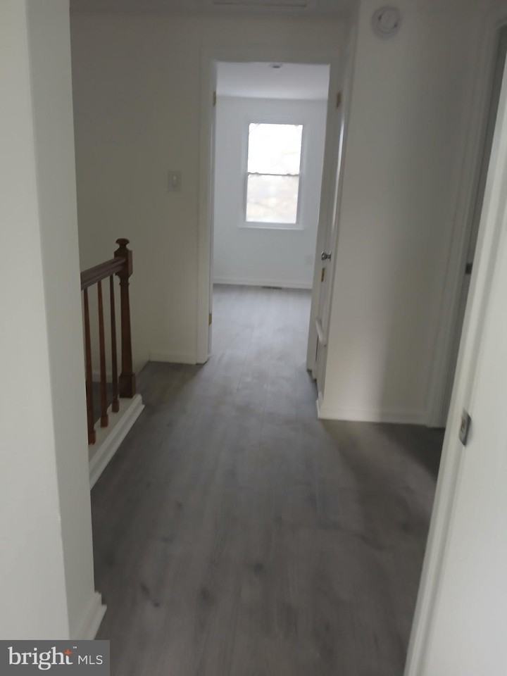 9155 Throgmorton Rd #1 - Photo 7 of 25