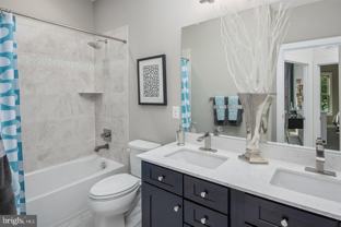 52 Wedge Way Unit 6 #6 - Photo 1 of 1