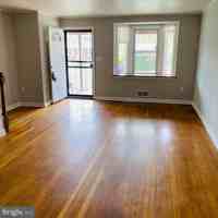 featured image of 2073 Jasmine Rd