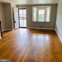 2073 Jasmine Rd - Photo 1 of 1