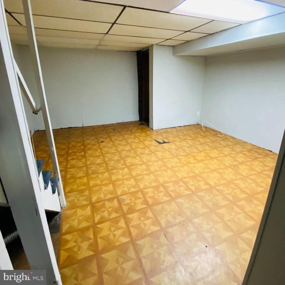 2073 Jasmine Rd - Photo 6 of 12