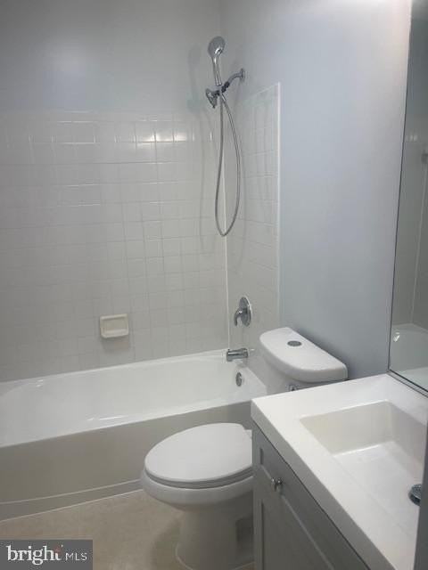 9357 Owings Choice Ct - Photo 5 of 31