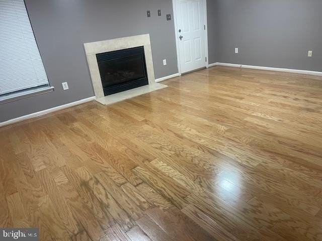 9357 Owings Choice Ct - Photo 3 of 31