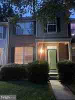 featured image of 9357 Owings Choice Ct