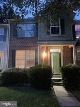 9357 Owings Choice Ct - Photo 1 of 1