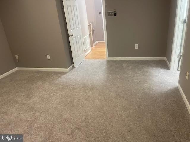 9357 Owings Choice Ct - Photo 4 of 31