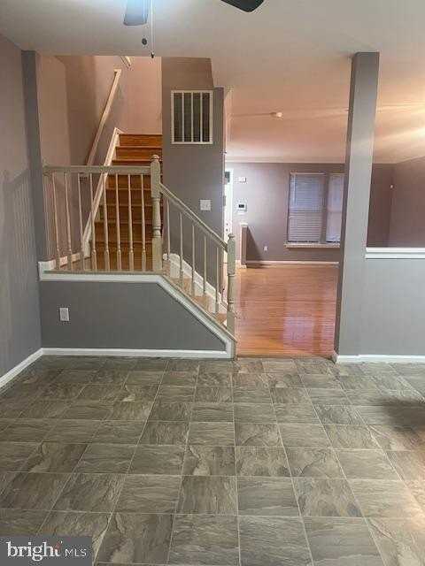 9357 Owings Choice Ct - Photo 2 of 31