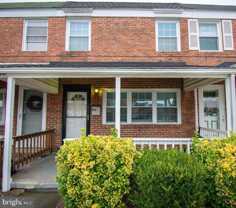 7471 Rabon Ave - Photo 1 of 1