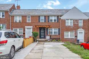 805 Braeside Rd - Photo 1 of 1