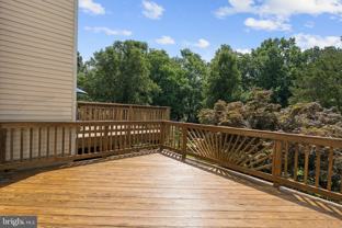 127 E Orange Ct - Photo 1 of 1
