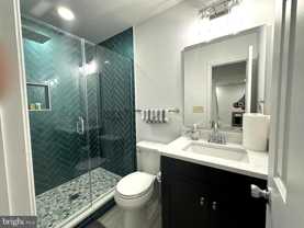 8 Dandelion Ct Unit B #B - Photo 1 of 1