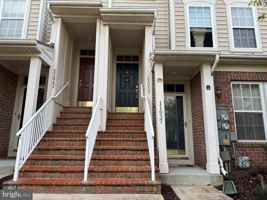 featured image of 11039 Mill Centre Dr Unit 11039 #11039