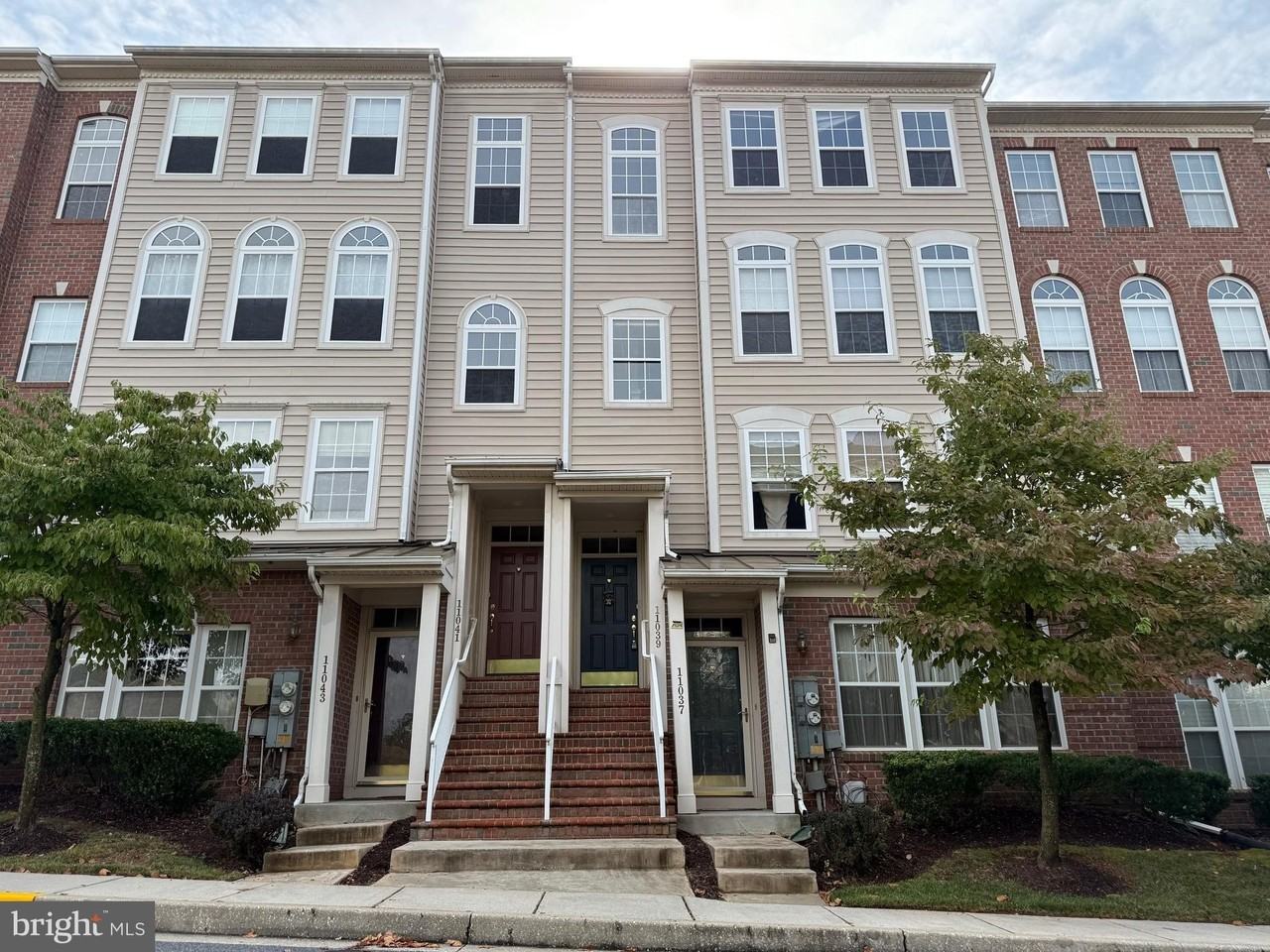 11039 Mill Centre Drive #11039 - Photo 2 of 33