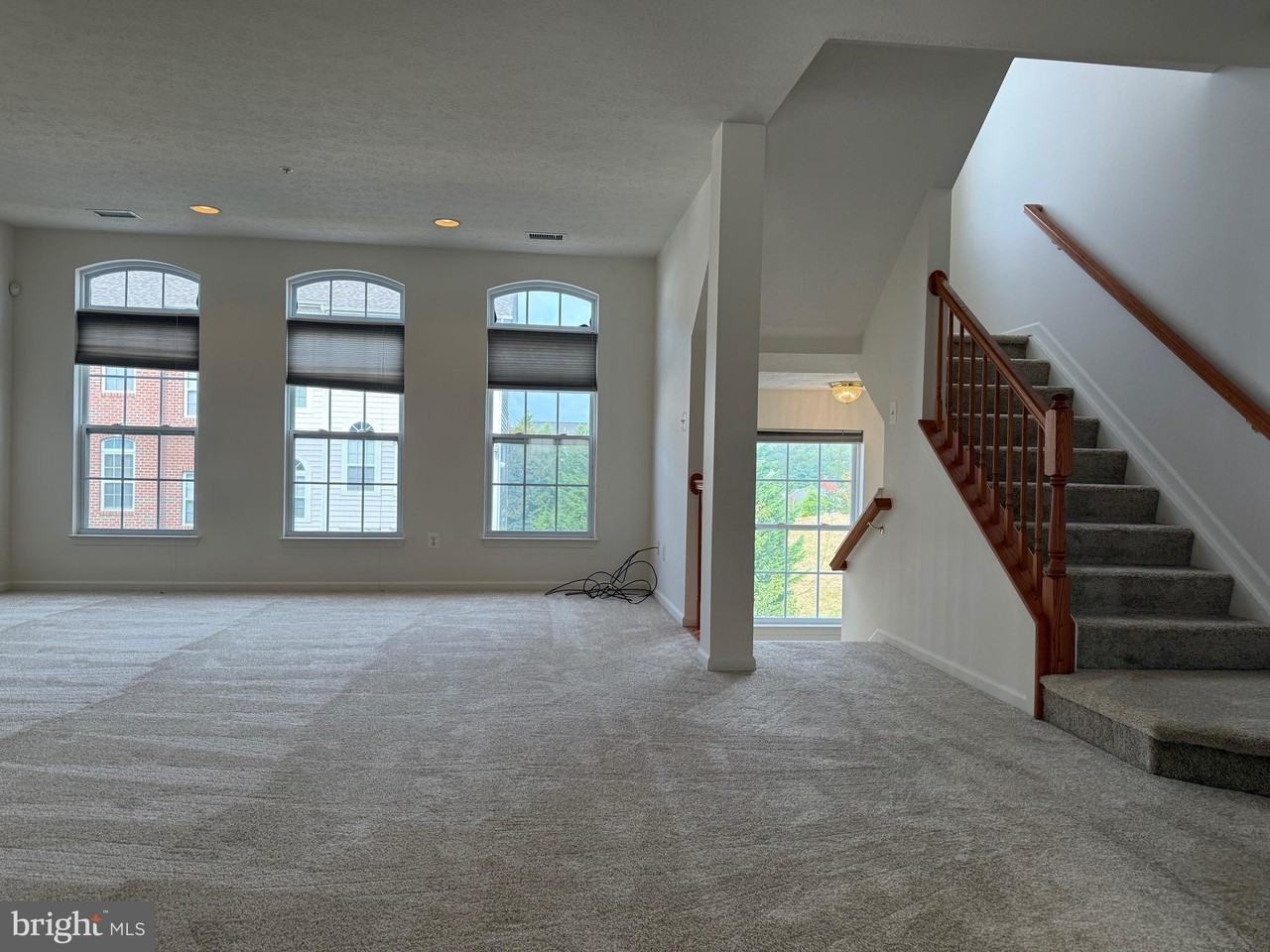 11039 Mill Centre Drive #11039 - Photo 6 of 33