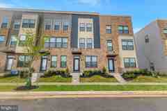 7157 Smoke Stack Rd - Photo 1 of 1