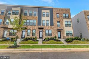 featured image of 7157 Smoke Stack Rd