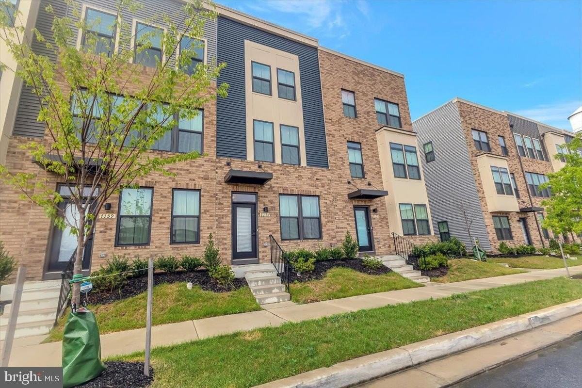 7157 Smoke Stack Rd - Photo 2 of 27