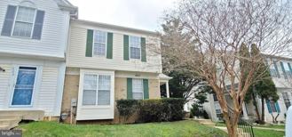 662 Lucky Leaf Cir - Photo 1 of 1