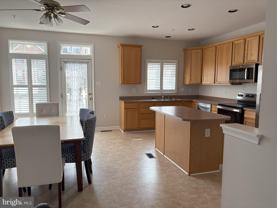 5034 Strawbridge Ter Unit 5034 #5034 - Photo 1 of 1