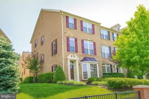 featured image of 5034 Strawbridge Ter Unit 5034 #5034