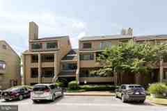 6905 Jones View Dr Apt 3c #3C - Photo 1 of 1