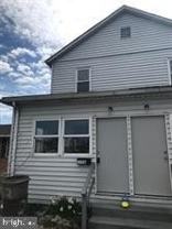 235 Riverview Ave Unit A #A - Photo 1 of 1