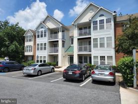 4823 Shellbark Rd Unit 4823 #4823 - Photo 1 of 1