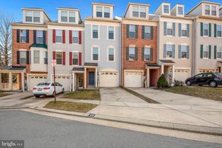 43 Bank Spring Ct - Photo 1 of 1