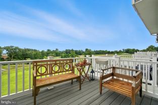 5051 Silver Oak Dr - Photo 1 of 1
