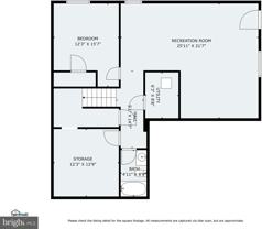 5 Brooks Nolen Way - Photo 1 of 1