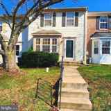 55 Powder View Ct - Photo 1 of 1