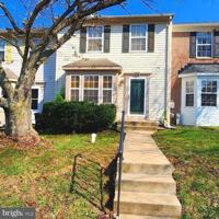 featured image of 55 Powder View Ct