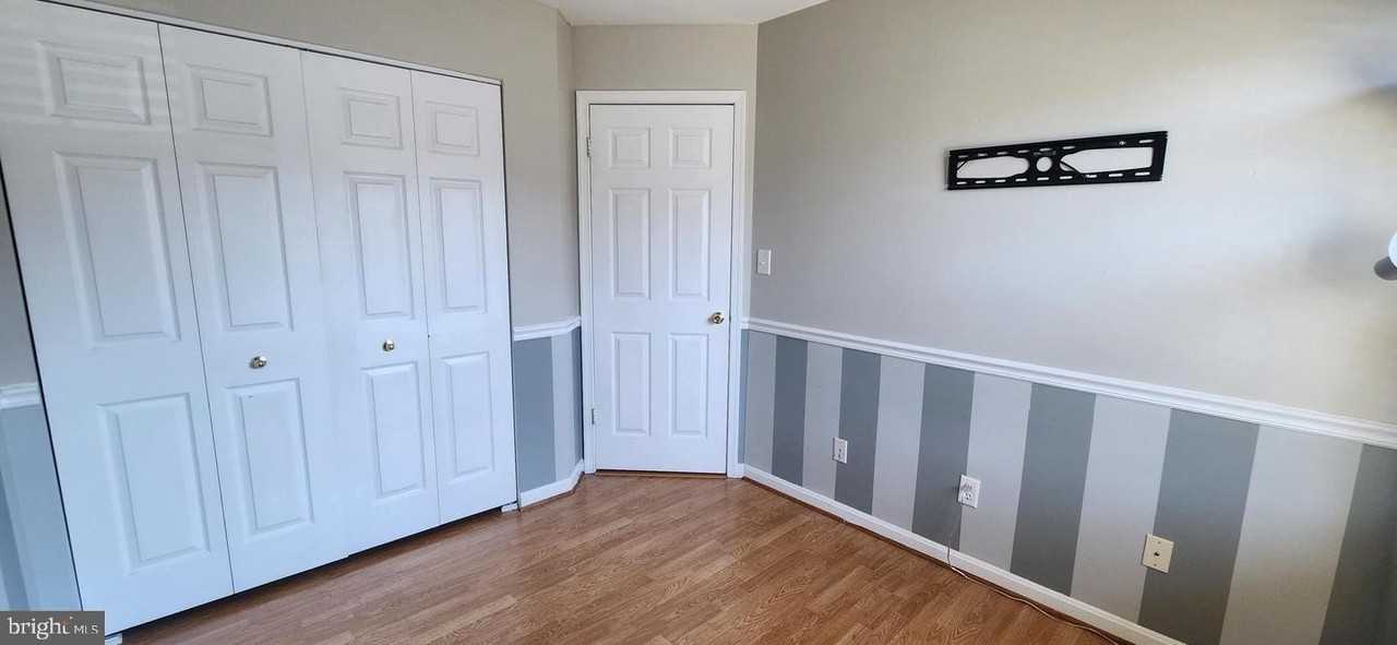 55 Powder View Ct - Photo 2 of 20