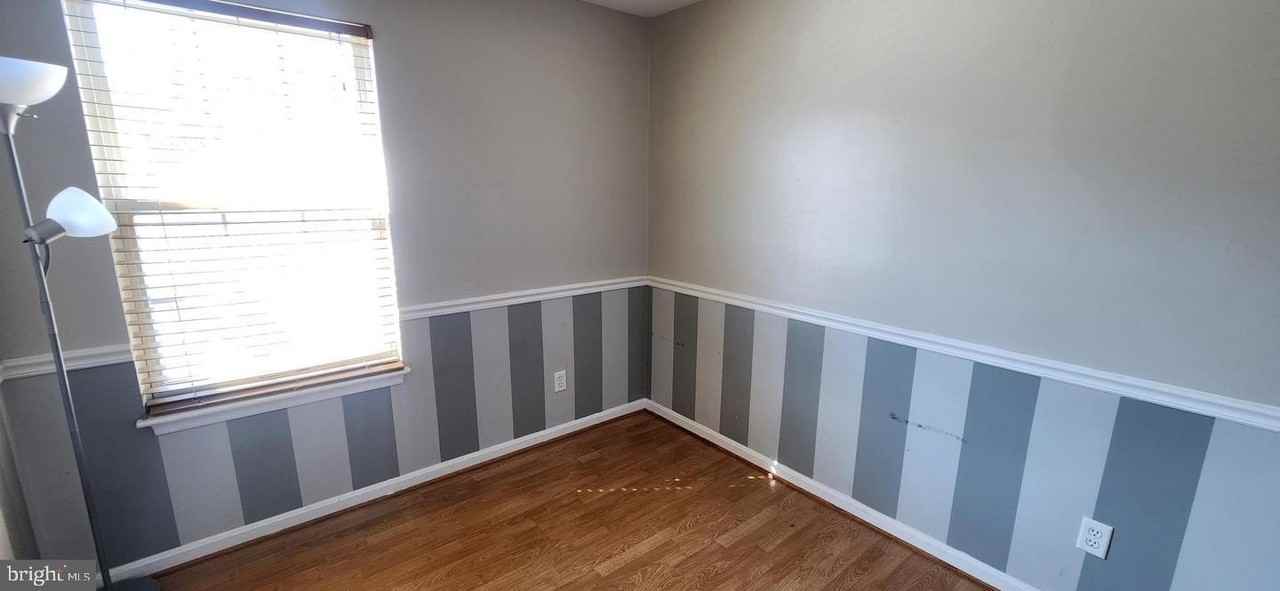 55 Powder View Ct - Photo 3 of 20