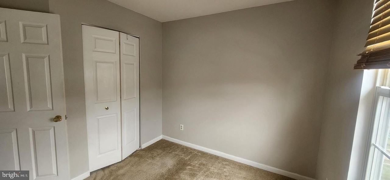 55 Powder View Ct - Photo 4 of 20