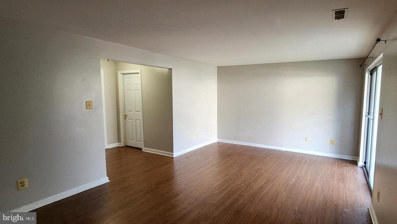 55 Powder View Ct - Photo 6 of 20