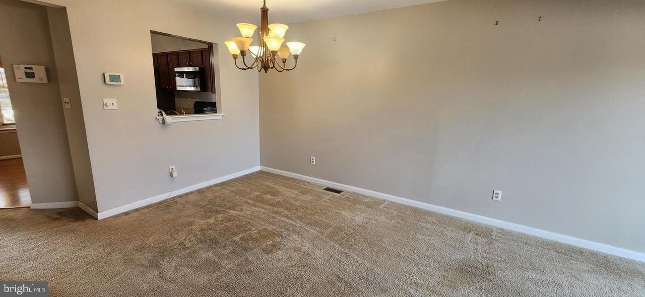 55 Powder View Ct - Photo 7 of 20