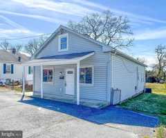 featured image of 913 Wise Ave