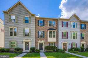 featured image of 10411 Campbell Blvd