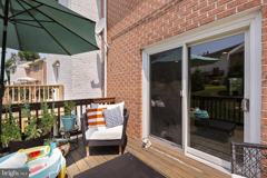 11 Donagh Ct - Photo 1 of 1