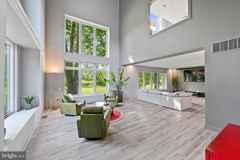 10530 Stevenson Rd - Photo 1 of 1