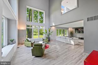 10530 Stevenson Rd - Photo 1 of 1