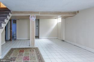 53 Belmore Rd - Photo 1 of 1