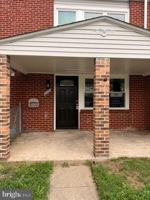 featured image of 2021 Kelmore Rd